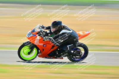 media/May-02-2025-CRA (Fri) [[8ae20d389f]]/Track Photos/Sunrise/